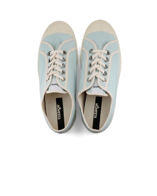 Sneakers Novesta Star Master cotton