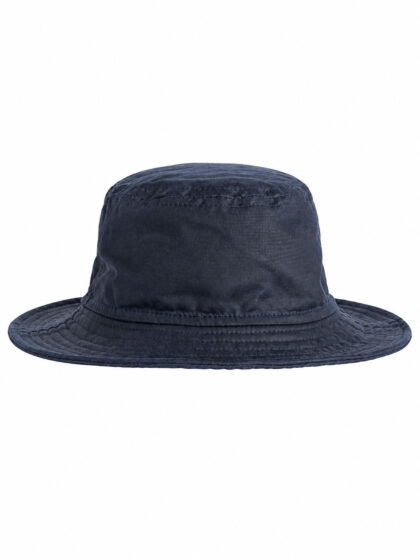 Cappello Alligator C500