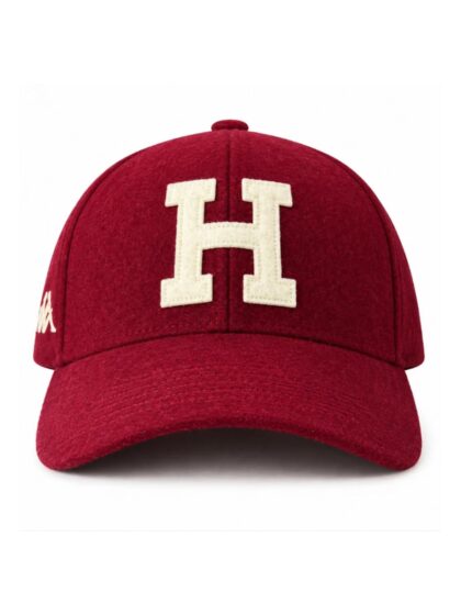 Cappello Baseball - Harvard